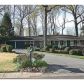 1030 Angelo Court Ne, Atlanta, GA 30319 ID:12274220