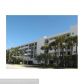 510 N OCEAN BLVD # 404, Pompano Beach, FL 33062 ID:12283858