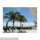 510 N OCEAN BLVD # 404, Pompano Beach, FL 33062 ID:12283860