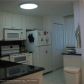 510 N OCEAN BLVD # 404, Pompano Beach, FL 33062 ID:12283864