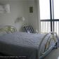 510 N OCEAN BLVD # 404, Pompano Beach, FL 33062 ID:12283865