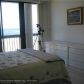 510 N OCEAN BLVD # 404, Pompano Beach, FL 33062 ID:12283866