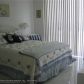 510 N OCEAN BLVD # 404, Pompano Beach, FL 33062 ID:12283867