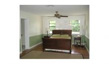 7645 SW 117 ST Miami, FL 33156