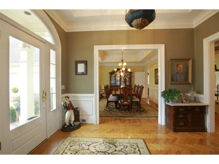 950 Tiverton Lane, Alpharetta, GA 30022