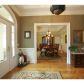 950 Tiverton Lane, Alpharetta, GA 30022 ID:12157980