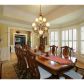 950 Tiverton Lane, Alpharetta, GA 30022 ID:12157981