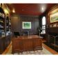 950 Tiverton Lane, Alpharetta, GA 30022 ID:12157982