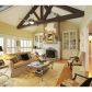 950 Tiverton Lane, Alpharetta, GA 30022 ID:12157983