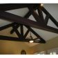 950 Tiverton Lane, Alpharetta, GA 30022 ID:12157984