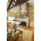 950 Tiverton Lane, Alpharetta, GA 30022 ID:12157985