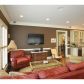950 Tiverton Lane, Alpharetta, GA 30022 ID:12157986