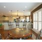 950 Tiverton Lane, Alpharetta, GA 30022 ID:12157987