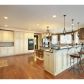 950 Tiverton Lane, Alpharetta, GA 30022 ID:12157988