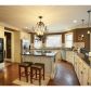950 Tiverton Lane, Alpharetta, GA 30022 ID:12157989