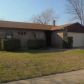 5829 Sidewinder Trail, Fort Worth, TX 76131 ID:12251255