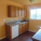 5829 Sidewinder Trail, Fort Worth, TX 76131 ID:12251260
