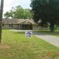 830 Strout Ave, Albany, GA 31705 ID:12395640