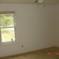 830 Strout Ave, Albany, GA 31705 ID:12395641