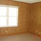830 Strout Ave, Albany, GA 31705 ID:12395642