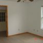 830 Strout Ave, Albany, GA 31705 ID:12395643