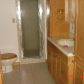 830 Strout Ave, Albany, GA 31705 ID:12395644