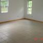 830 Strout Ave, Albany, GA 31705 ID:12395645