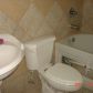 830 Strout Ave, Albany, GA 31705 ID:12395647