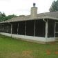 830 Strout Ave, Albany, GA 31705 ID:12395649