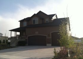 4259 W 5825 S, Roy, UT 84067