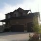 4259 W 5825 S, Roy, UT 84067 ID:12402422