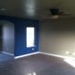 4259 W 5825 S, Roy, UT 84067 ID:12402425