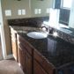 4259 W 5825 S, Roy, UT 84067 ID:12402426