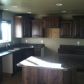 4259 W 5825 S, Roy, UT 84067 ID:12402427