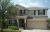 9433 Drovers View Trail Fort Worth, TX 76131