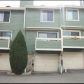 8761 West Cornell Ave #7, Denver, CO 80227 ID:12260444