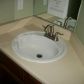 8761 West Cornell Ave #7, Denver, CO 80227 ID:12260446