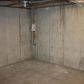 8761 West Cornell Ave #7, Denver, CO 80227 ID:12260448