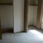 8761 West Cornell Ave #7, Denver, CO 80227 ID:12260452