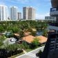 3600 MYSTIC POINTE DR # 811, Miami, FL 33180 ID:12276224