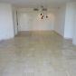 3600 MYSTIC POINTE DR # 811, Miami, FL 33180 ID:12276225