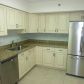 3600 MYSTIC POINTE DR # 811, Miami, FL 33180 ID:12276226