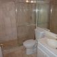 3600 MYSTIC POINTE DR # 811, Miami, FL 33180 ID:12276230