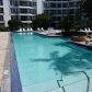 3600 MYSTIC POINTE DR # 811, Miami, FL 33180 ID:12276231