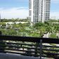 3600 MYSTIC POINTE DR # 811, Miami, FL 33180 ID:12276233