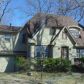 2040 Vermont St, Lawrence, KS 66046 ID:12357206