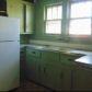 2040 Vermont St, Lawrence, KS 66046 ID:12357209