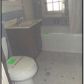 2040 Vermont St, Lawrence, KS 66046 ID:12357211