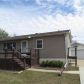 505 Sharon Ave, Marshalltown, IA 50158 ID:12383241