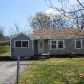 1100 Henderson Ave, Rossville, GA 30741 ID:12395660